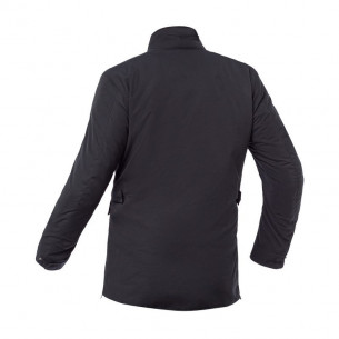 01-img-levior-chaqueta-de-moto-kirei-wp-negro 2